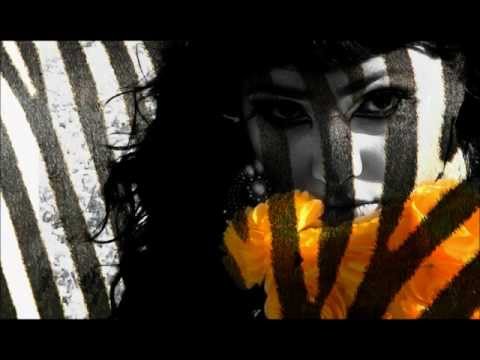 Offir Malol & Deep Harmonic feat. Ortal - Make it real (Original Mix)