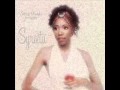 Syreeta - Your Kiss is Sweet