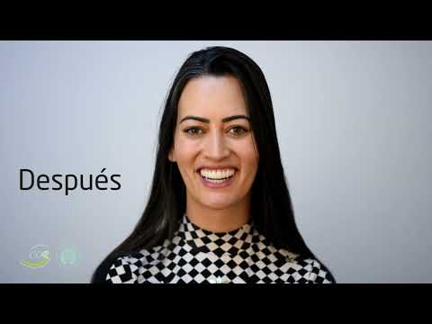 Lina María Roldán Lopera-14