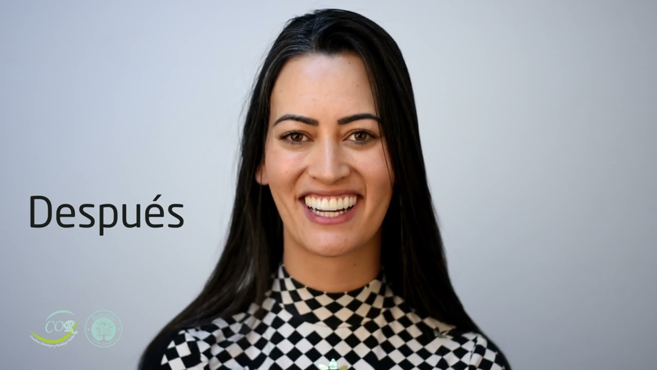 Lina María Roldán Lopera-12