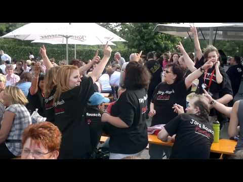 3. Alstadener Musiktage 1/9