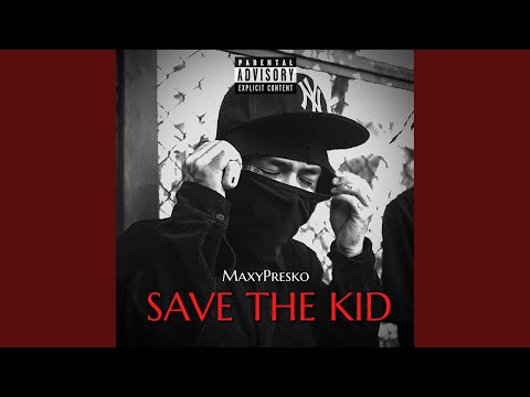 NOW SERVING (feat. Blend Dozen Reason)