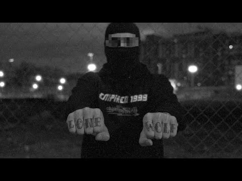 BAMFRIFRIKA - Castizo 93 (Official Music Video)