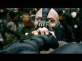 Dark Knight Rises MTV Trailer - Review by Chris Stuckmann