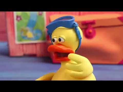 Kung Fu Sport Part 6 - Chor Gom Prison