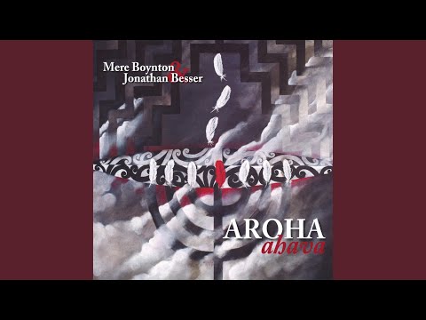 I Sleep but My Heart Waketh