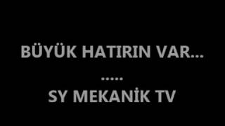 Gülşen - Büyük Hatırın Var (ft. Ozan Çolakoğlu) || Lyrics Video