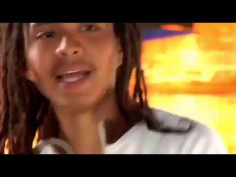 #69 Suppose Ft. Kanabiz, Danger Man Y I Nesta - Maria (Official Video)