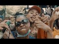 30 Deep Grimeyy quot Monster quot Video von 30d 30 Deep Grimeyy quot Monster quot Video von 30d