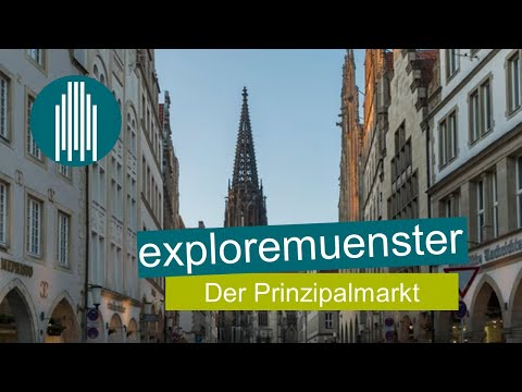 Münster