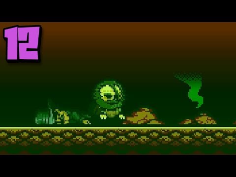 I Was Not Prepared For That To Happen Whatsoever - LISA: The Pointless - Part 12