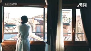 Download lagu Dewa 19 - Aku Milikmu Versi Once Mekel ( Video Clip   Lirik ) mp3