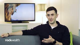 Investment Risk Explained | rockwealth Cambridge
