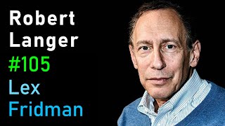 Robert Langer