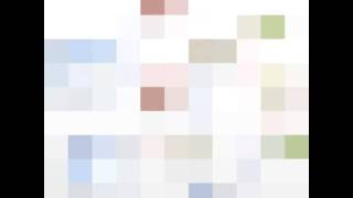 spectral - [BLOK]#2 [abstract experimental ambient]