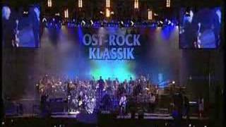 Karat - Schwanenkönig 2007