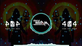 Download lagu Nakli Bhang | Edm Siren Mix | Kawad Yatra 2026 | DJ Swam | Bhole Dj Song mp3