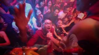 Download lagu DJ Breakbeat Remix Full Bass Terbaru Dugem Nonstop 2017 mp3 Download lagu DJ Breakbeat Remix Full Bass Terbaru Dugem Nonstop 2017 mp3