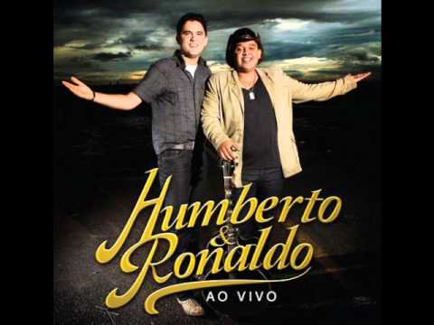 Mah1417’s Video 17896962511 9LQjoMjBwGg