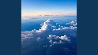 Download lagu Bahagia Dalam Genggaman mp3 Download lagu Bahagia Dalam Genggaman mp3