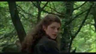 alle nove in centro  pooh