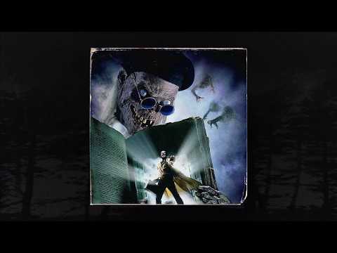 MUSTYJAYDIN - FUCK WIT ME ITLL BE YO DEMISE 2 (PROD.HIES) (MEMPHIS 66.6 EXCLUSIVE)