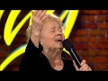 WHATEVER IT TAKES STORY & SONG The Lanny Wolfe Trio's Ten Favorite LW Songs 3ABN TDY#017019