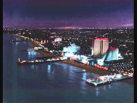 Charanga Habanera - La chica mas bella