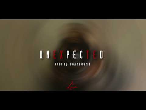 NukDaCrook “Unexpected” Prod. BigBossButta (Official Video) 🎥 @iLonte