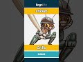cricket - Grillo video thumbnail