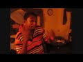 mumu acappela- Fredrick Rapu