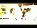 Uda Ja Kale Kava Tere Song WhatsApp Status Song Lover Song