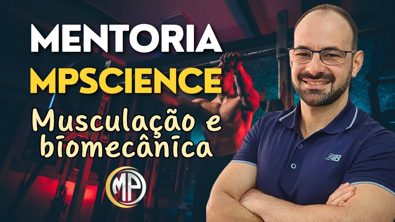 #01 - MENTORIA MPSCIENCE