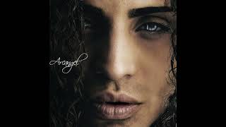 Arcángel - Química Sustancia (feat. Don Omar)