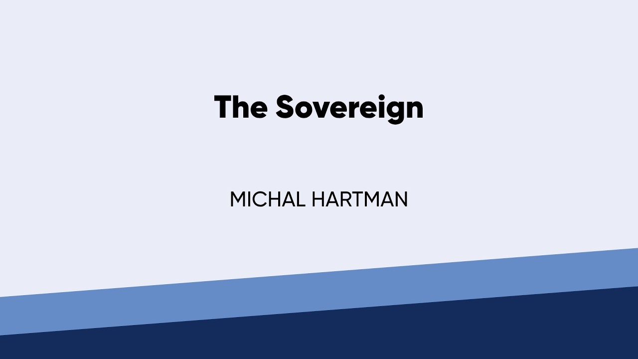 The Sovereign