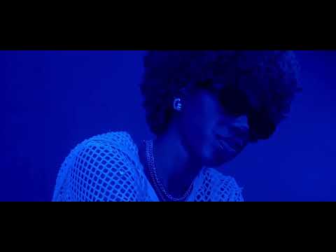 Rileyy Lanez - Not My One (Visualizer)