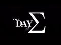 Mega Man X OVA: The Day of Sigma [HD]