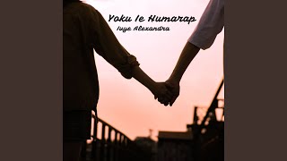 Download lagu Yoku Ie Humarap mp3 Download lagu Yoku Ie Humarap mp3