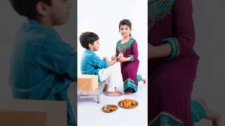 Happy Rakhi Bandhan coming soon status video ❤️🍫❤️,#viral #status #2023shorts