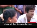 Koundamani Chinnajamin