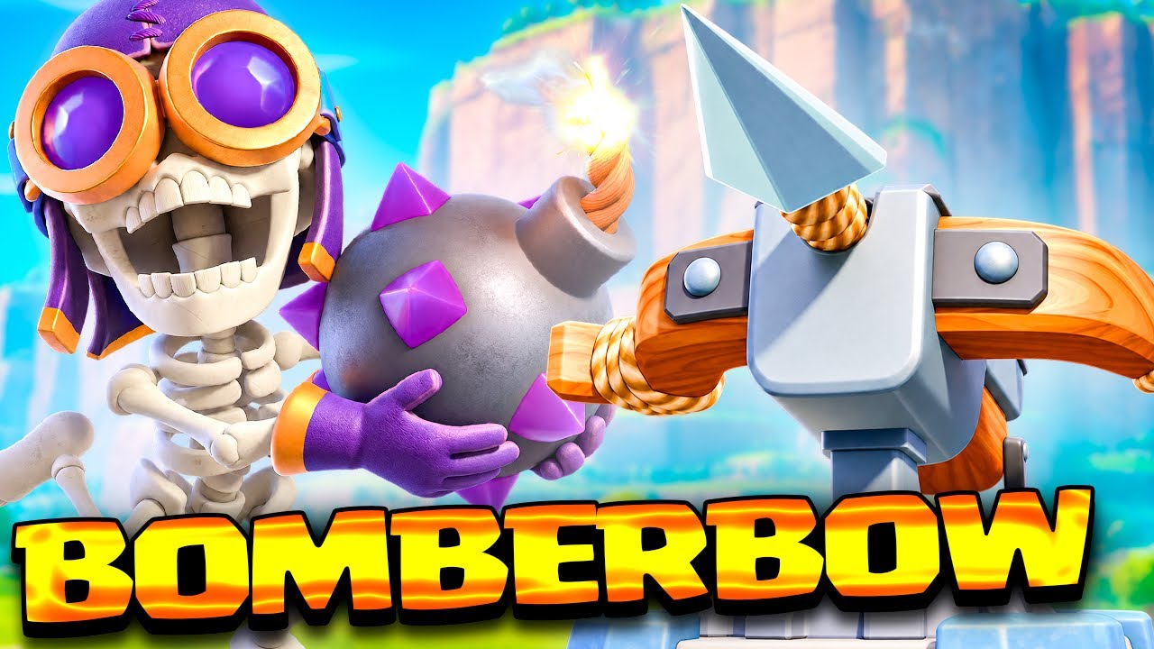 My *FAVORITE* Deck of All Time is BACK 🤩🤩