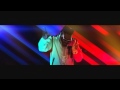 Benny Benassi ft T Pain   Electroman Official Video TETA
