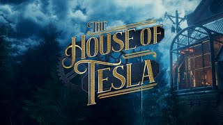 Trailer Thumbnail