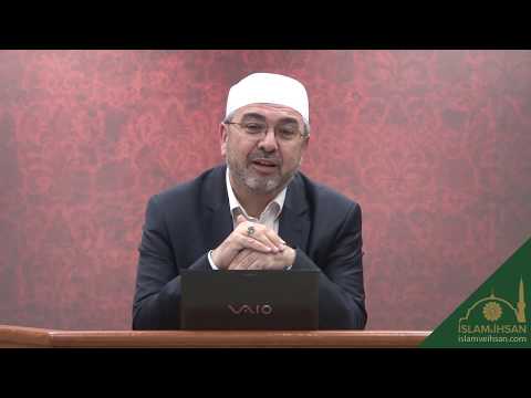 HİÇ KONUŞMADAN ANLATILAN “ATEŞ DERSİ”