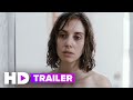 HORSE GIRL Trailer 2020 Netflix