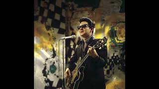 Roy Orbison - Dream Baby (How Long Must I Dream) (2023 Stereo Remaster)