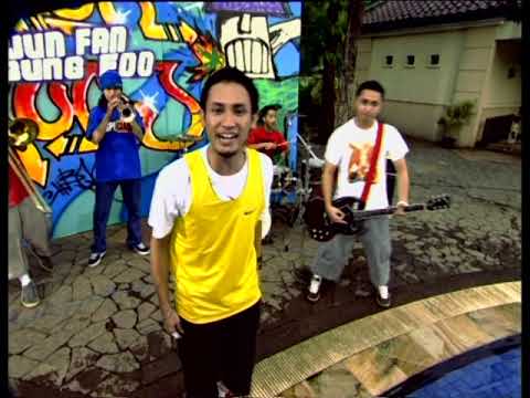 Astaga - Jun Fan Gung Foo