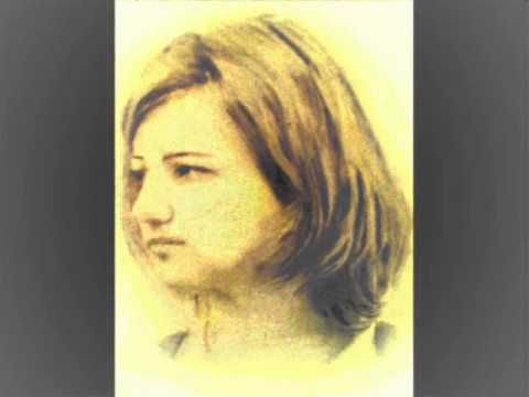 O VIATA PENTRU O IDEE.wmv