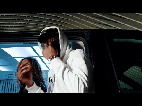 Sabzzeroo - Movie (Clip Officiel)