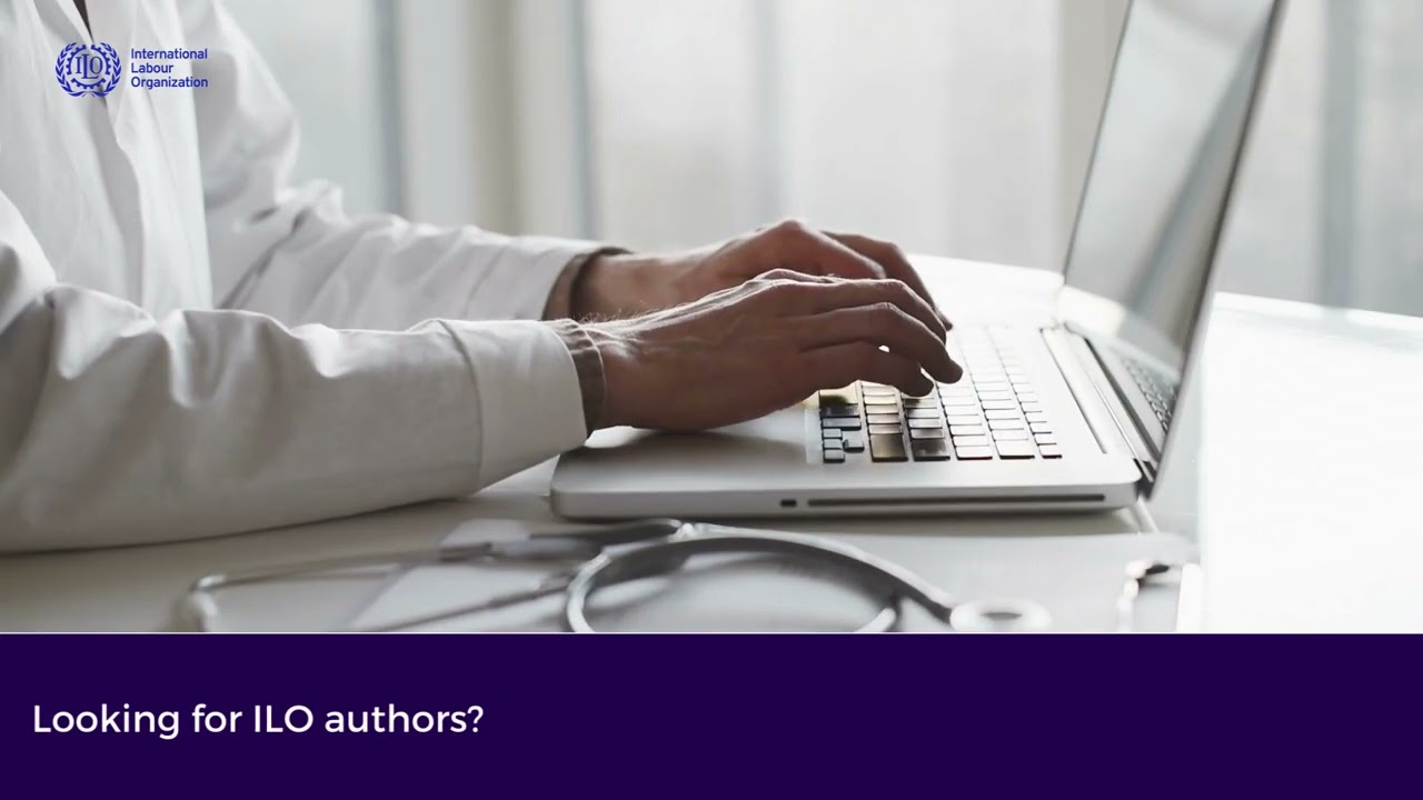 ILO Research Repository